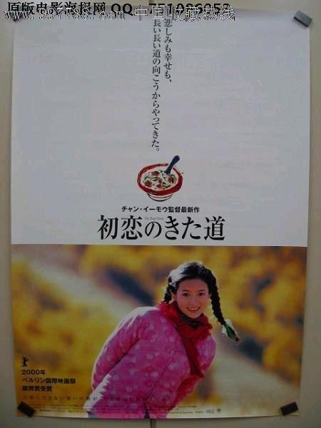 St. Matthew's University设计学位证